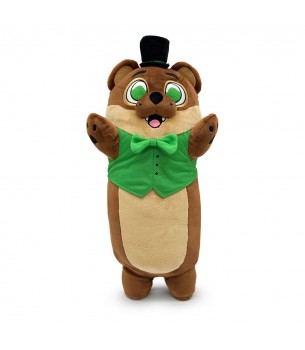 Five Nights At Freddy´s:...