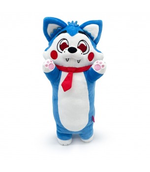 Five Nights At Freddy´s:...