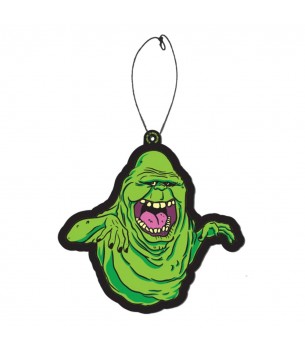 Ghostbusters: Slimer Air...