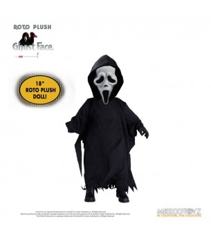 Scream: Mega Scale 15 inch...