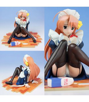 Colorful Education:...