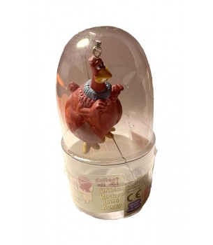 Chicken Run: Original 90's...