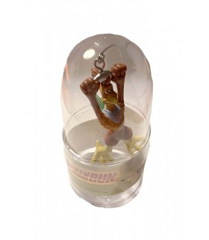 Chicken Run: Original 90's...