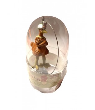 Chicken Run: Original 90's...