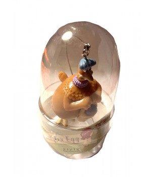 Chicken Run: Original 90's...