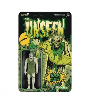 Pre-Code Horror Comics:...