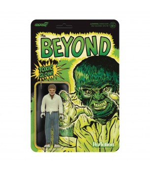 Pre-Code Horror Comics:...