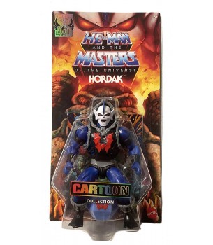 (SLIGHTLY DAMAGED...