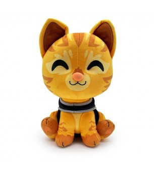 Stray: YouTooz Stray Cat...