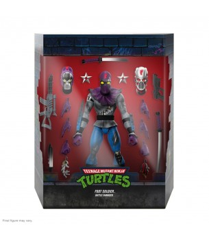 Teenage Mutant Ninja...