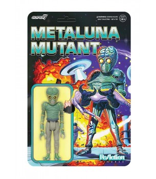 Universal Monsters:...