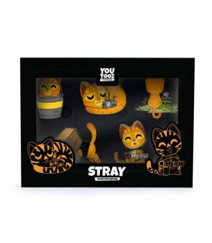 copy of X-Men: Loungefly...