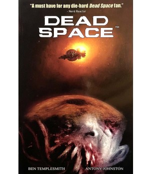 Dead Space: Collection...