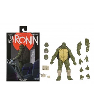 Teenage Mutant Ninja...