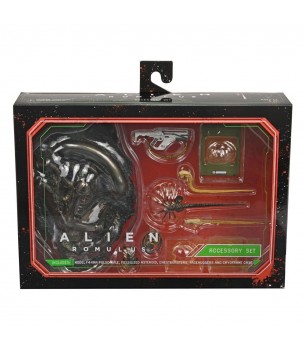 Alien Romulus: Accessory...