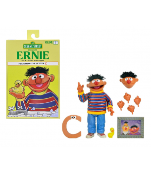 Sesame Street: Ultimate...