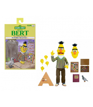 Sesame Street: Ultimate...