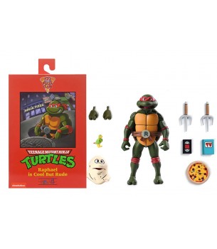 Teenage Mutant Ninja...