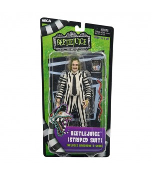 Beetlejuice 1988:...