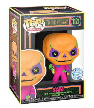 Trick 'r Treat: Funko Pop!...