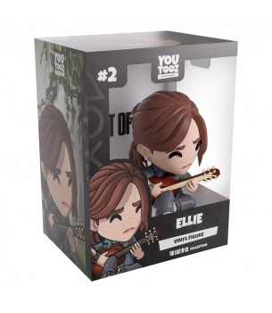 (BINNENKORT VERKRIJGBAAR)...