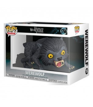 (BINNENKORT VERKRIJGBAAR)...