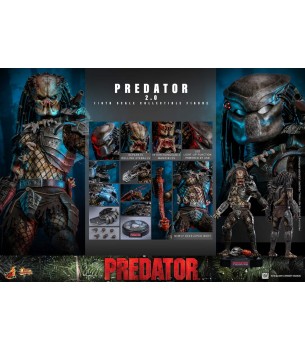 (BINNENKORT VERKRIJGBAAR)...