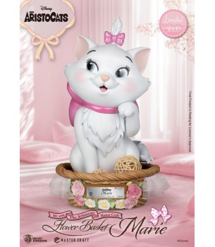 (BINNENKORT VERKRIJGBAAR)...