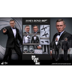 (BINNENKORT VERKRIJGBAAR)...