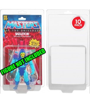 (BINNENKORT VERKRIJGBAAR)...