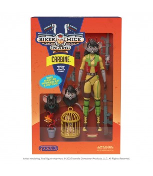 (BINNENKORT VERKRIJGBAAR)...