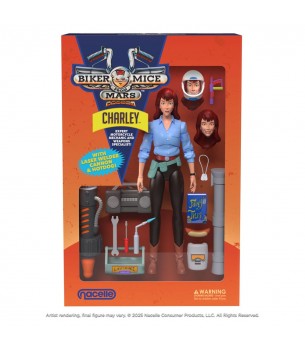 (BINNENKORT VERKRIJGBAAR)...