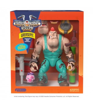 (BINNENKORT VERKRIJGBAAR)...