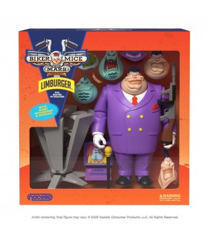 (BINNENKORT VERKRIJGBAAR)...