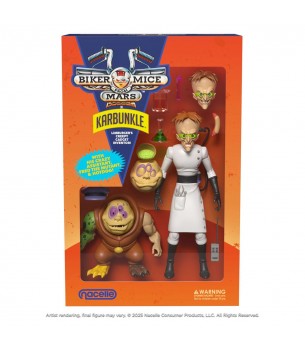 (BINNENKORT VERKRIJGBAAR)...