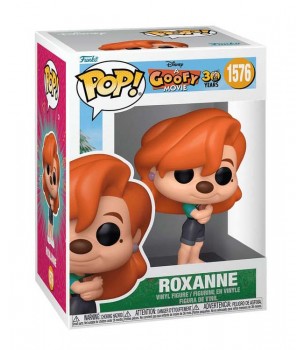 A Goofy Movie: Funko Pop!...