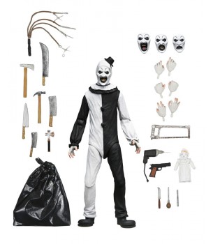 (BINNENKORT VERKRIJGBAAR)...