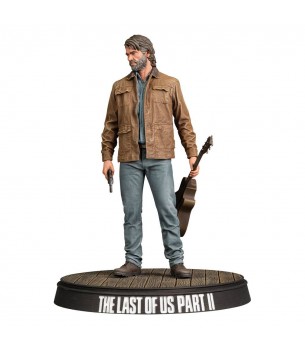 (BINNENKORT VERKRIJGBAAR)...