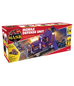 (BINNENKORT VERKRIJGBAAR)...