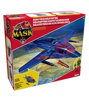 (BINNENKORT VERKRIJGBAAR)...