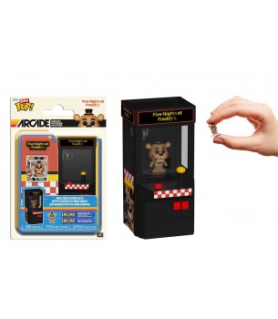 Nights at Freddy's: Funko...