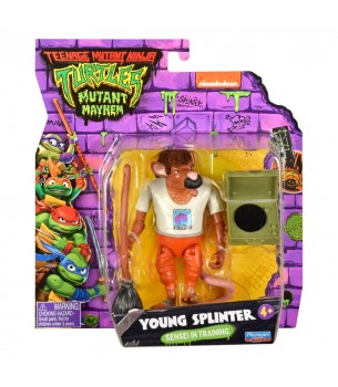 (BINNENKORT VERKRIJGBAAR)...