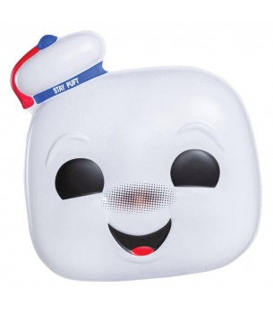 Ghostbusters: Funko Pop!...