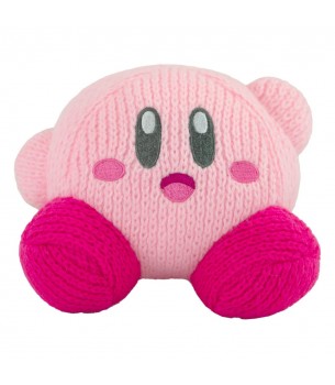 Nintendo: Kirby Junior...