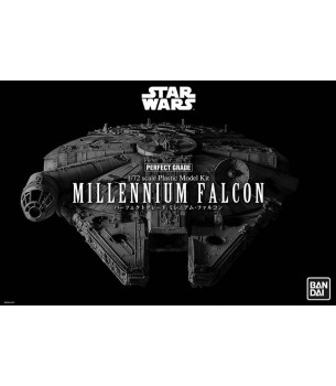 Star Wars: 1/72 PG...