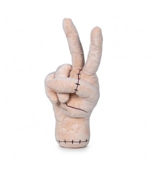 Wednesday: Thing Victory...