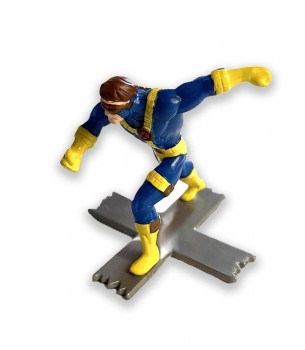 X-men: Original 90's...