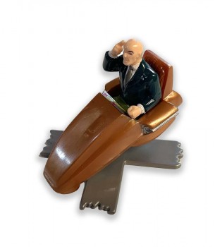 X-men: Original 90's...