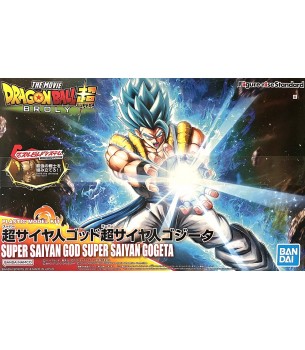 Dragonball Z: Super Saiyan...