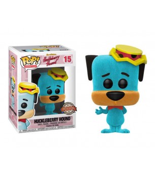 Hanna Barbera: Funko Pop!...